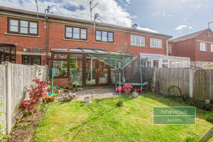 Photo 21- click for photo gallery